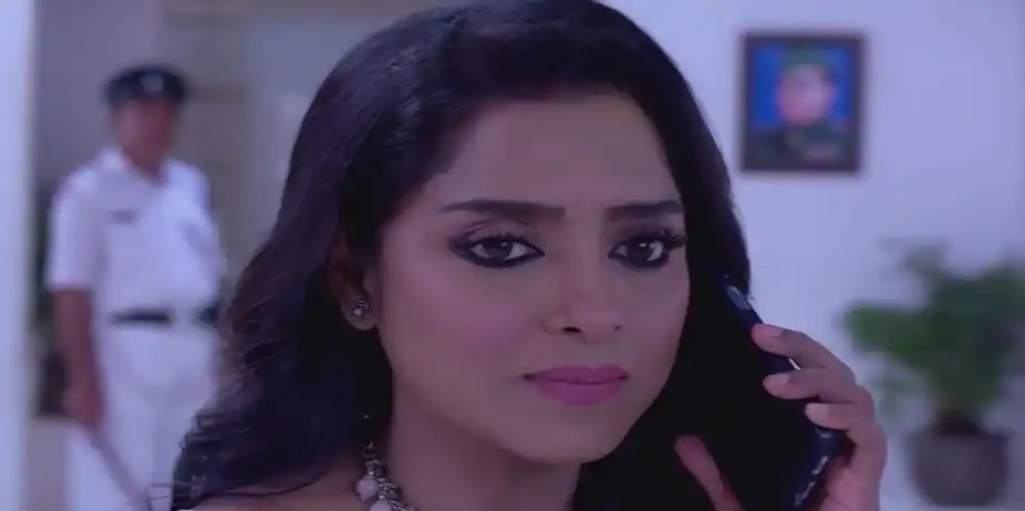 Jagadhatri - July 20, 2024 - Best Scene