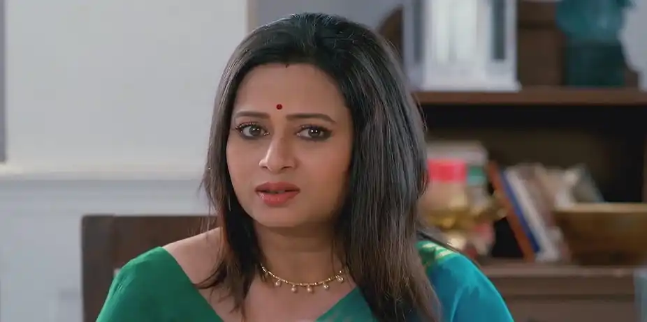 Mithijhora - July 16, 2024 - Best Scene