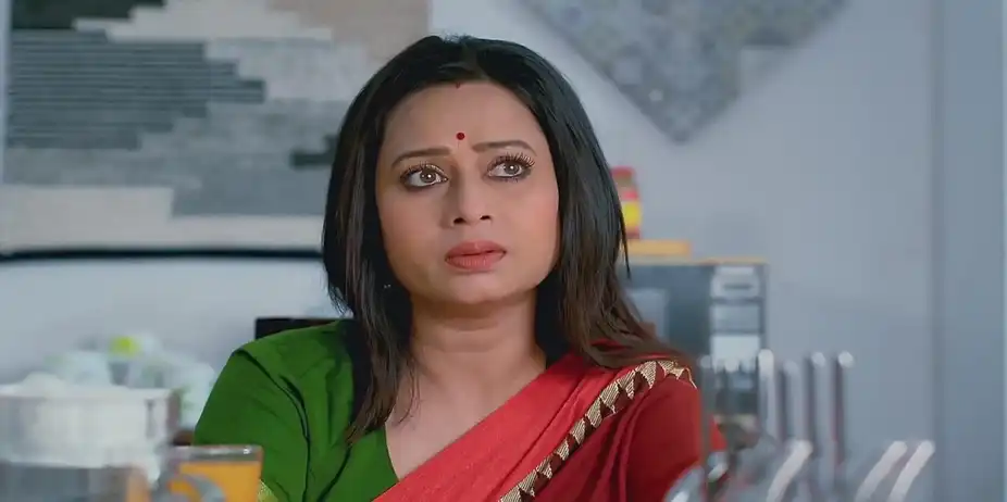 Mithijhora - July 18, 2024 - Best Scene