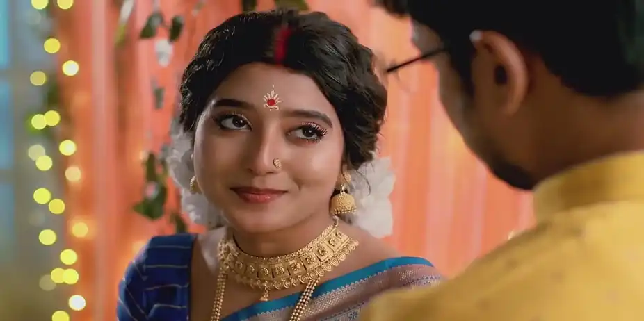 Mithijhora - July 15, 2024 - Best Scene