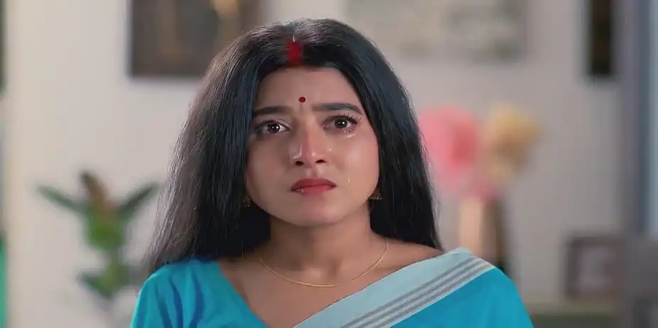 Mithijhora - July 19, 2024 - Best Scene
