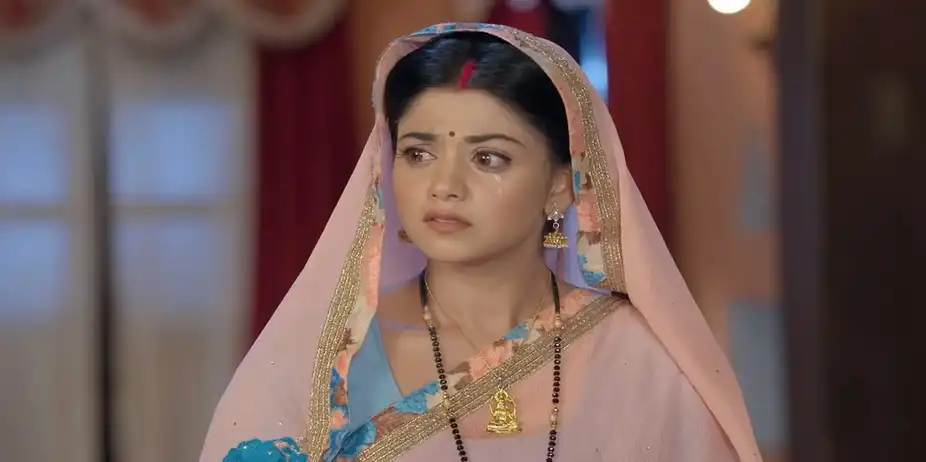 Santoshi Maaer Bratakatha - July 18, 2024 - Episode Spoiler