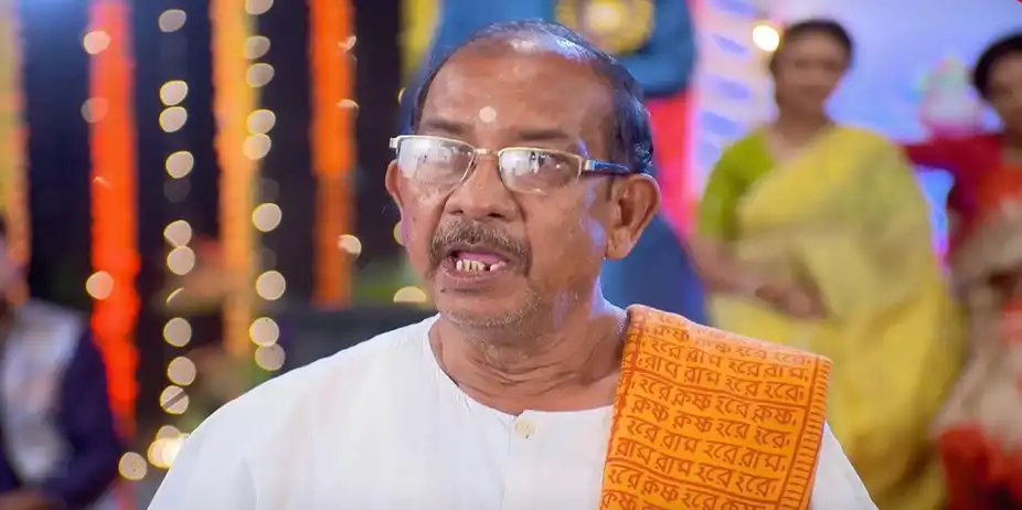Diamond Didi Zindabad - July 22, 2024 - Episode Spoiler