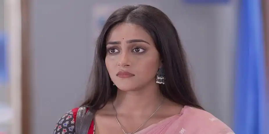 Ke Prothom Kachhe Esechi - July 16, 2024 - Best Scene