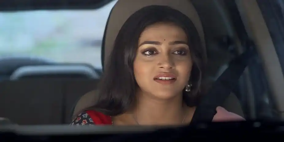 Ke Prothom Kachhe Esechi - July 15, 2024 - Best Scene