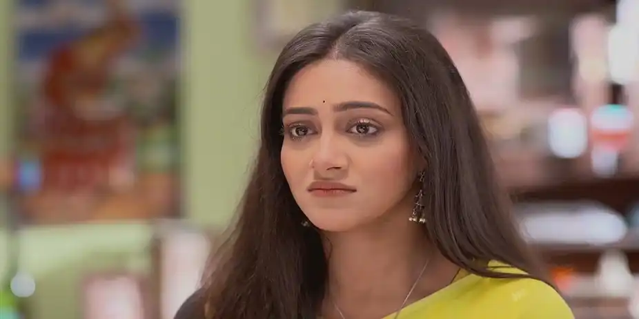 Ke Prothom Kachhe Esechi - July 18, 2024 - Best Scene