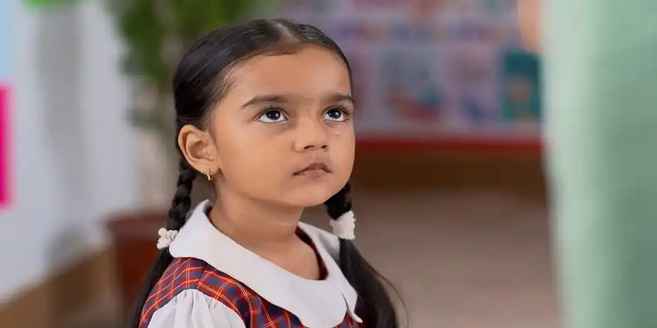 Ke Prothom Kachhe Esechi - July 20, 2024 - Best Scene