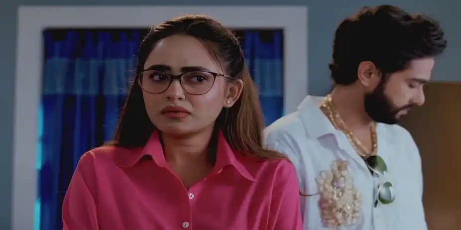Kon Gopone Mon Bheseche - July 16, 2024 - Best Scene