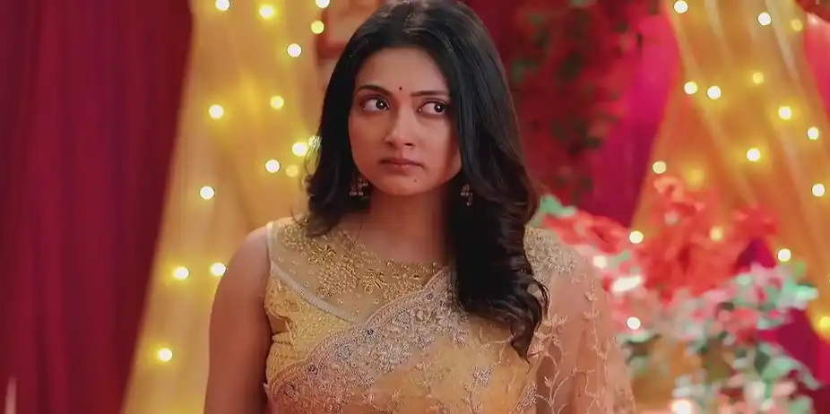 Kon Gopone Mon Bheseche - July 15, 2024 - Best Scene