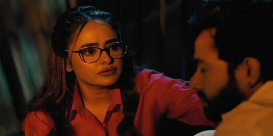 Kon Gopone Mon Bheseche - July 20, 2024 - Best Scene