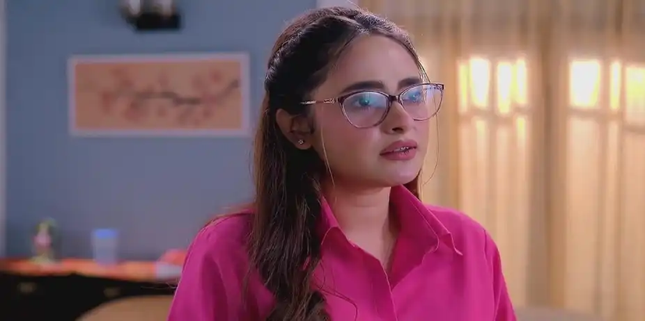 Kon Gopone Mon Bheseche - July 18, 2024 - Best Scene