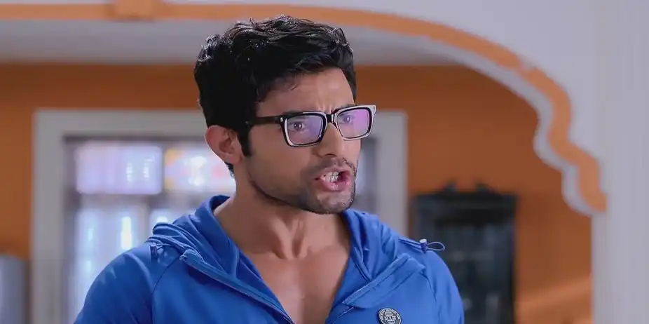 Kon Gopone Mon Bheseche - July 19, 2024 - Best Scene