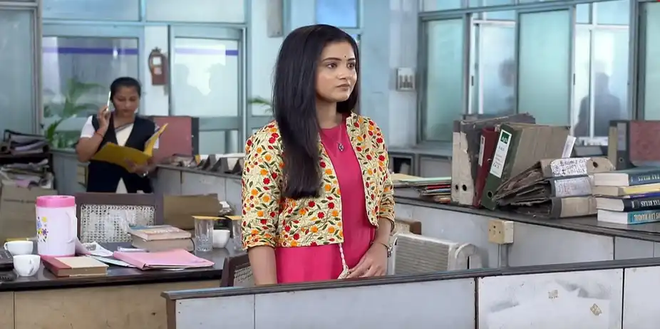 Mala Bodol - July 18, 2024 - Episode Spoiler
