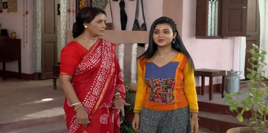 Mala Bodol - July 22, 2024 - Episode Spoiler