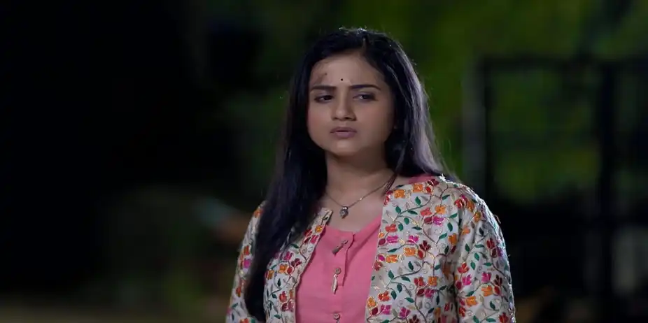 Mala Bodol - July 17, 2024 - Best Scene