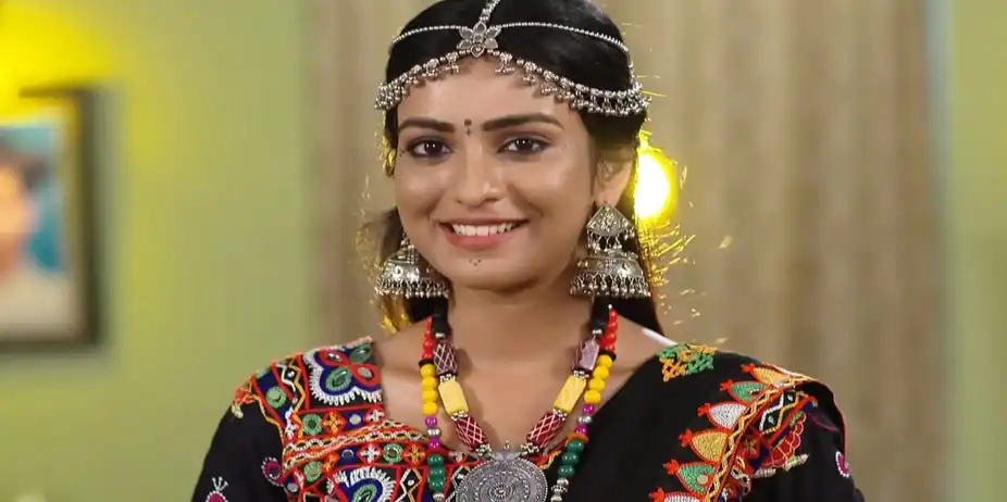 Madhura Sansara - July 20, 2024 - Episode Spoiler