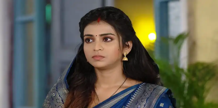 Madhura Sansara - July 17, 2024 - Episode Spoiler