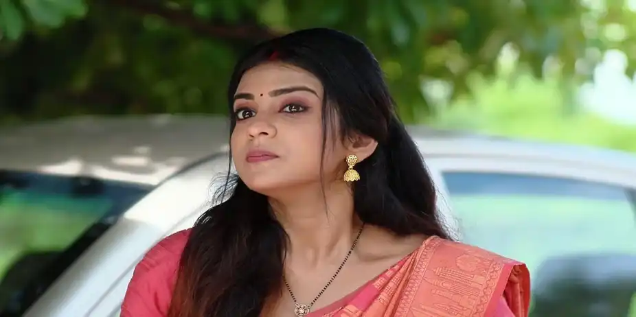 Madhura Sansara - 19 July, 2024
