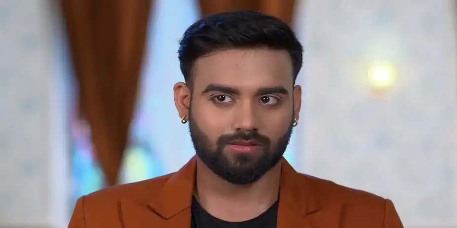 Tuma Bina - July 18, 2024 - Episode Spoiler