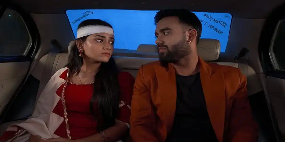Tuma Bina - July 17, 2024 - Episode Spoiler
