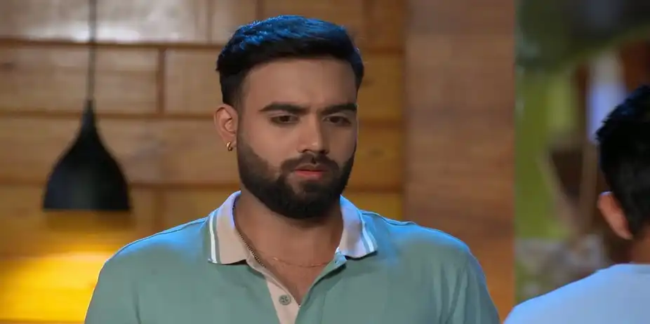 Tuma Bina - 19 July, 2024