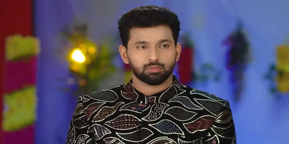 Bhagya Rekha - 19 July, 2024