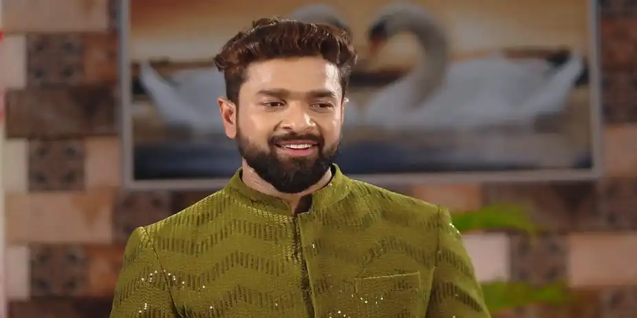 Bhagya Rekha - July 18, 2024 - Episode Spoiler