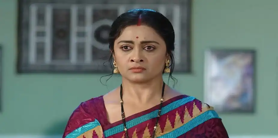 Sandhya Ragini - 17 July, 2024