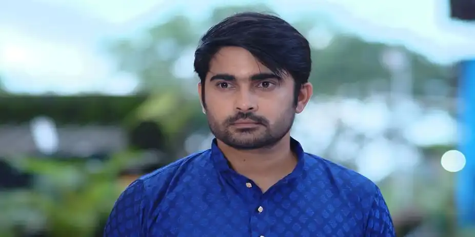 Sandhya Ragini - July 18, 2024 - Episode Spoiler