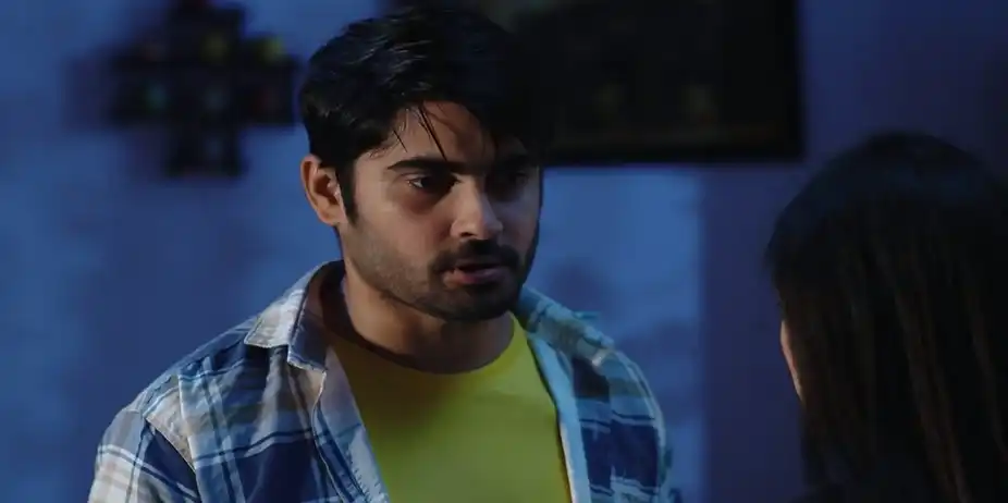 Sandhya Ragini - July 17, 2024 - Episode Spoiler