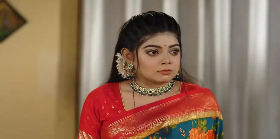 Sandhya Ragini - July 20, 2024 - Episode Spoiler