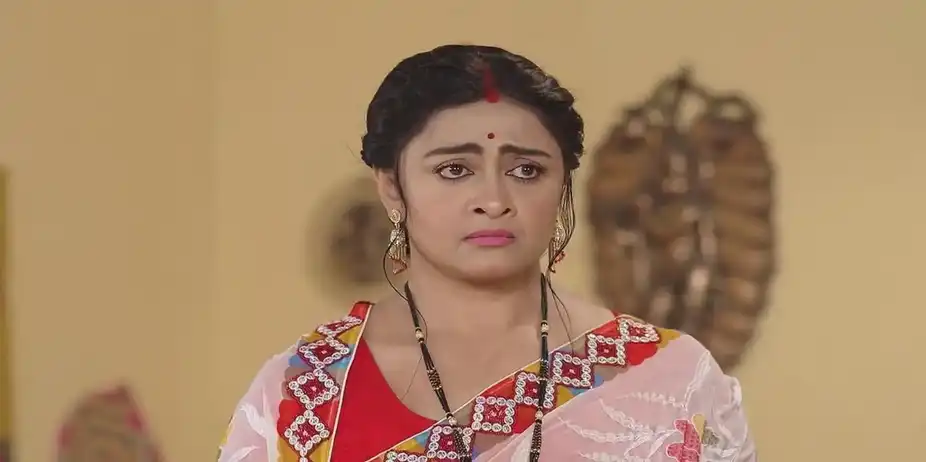 Sandhya's Hockey Match | Sandhya Ragini