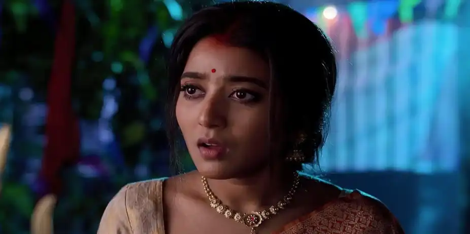 Matira Bandhan - 19 July, 2024
