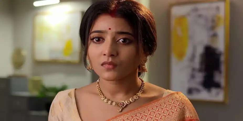Matira Bandhan - July 18, 2024 - Episode Spoiler