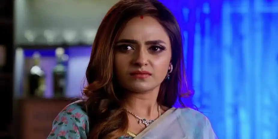 Matira Bandhan - 17 July, 2024