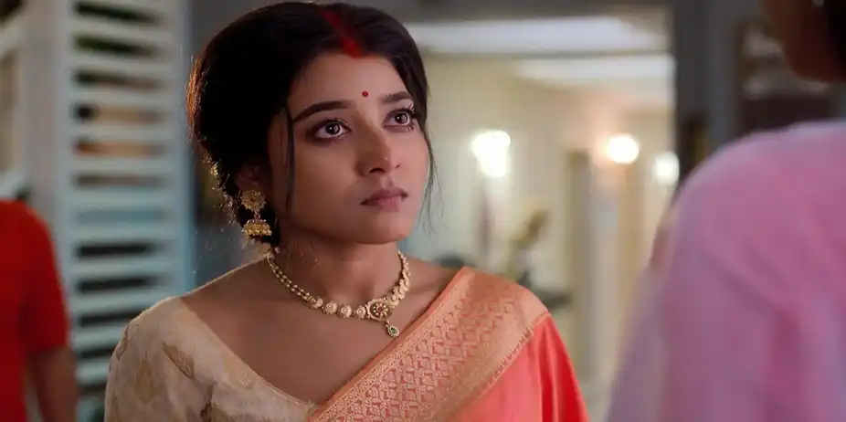 Matira Bandhan - July 22, 2024 - Episode Spoiler
