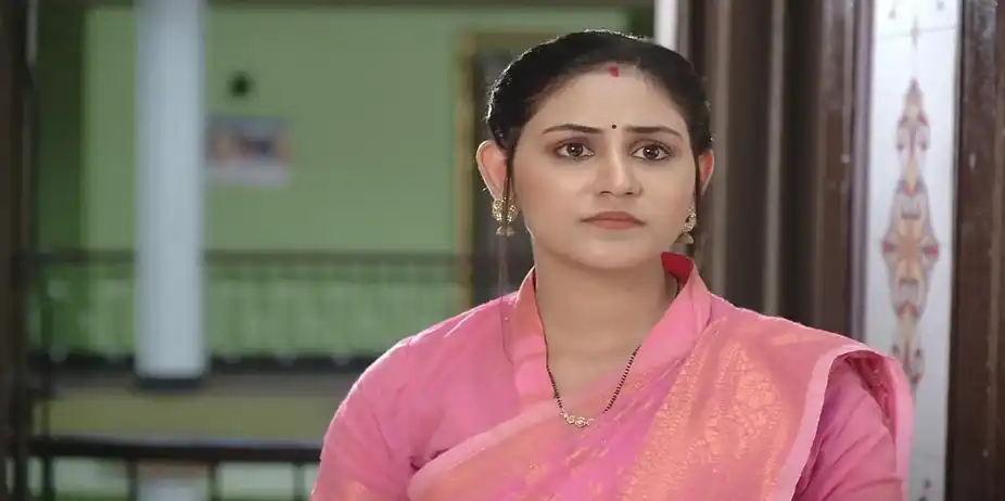 Priya's Suggestion for Sushmita | Suna Jhia