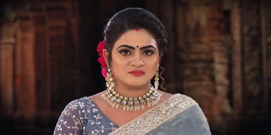 Tu Khara Mun Chaai - July 17, 2024 - Episode Spoiler