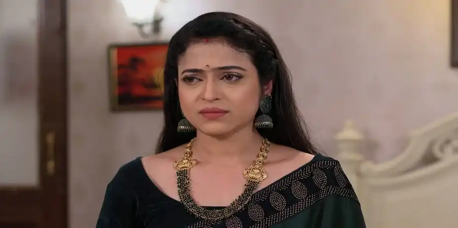 Tu Khara Mun Chaai - 19 July, 2024