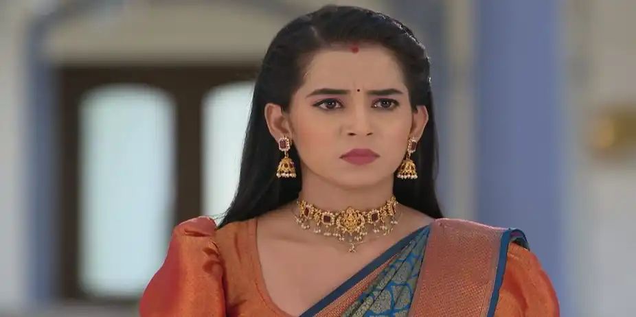 Tu Khara Mun Chaai - July 20, 2024 - Episode Spoiler