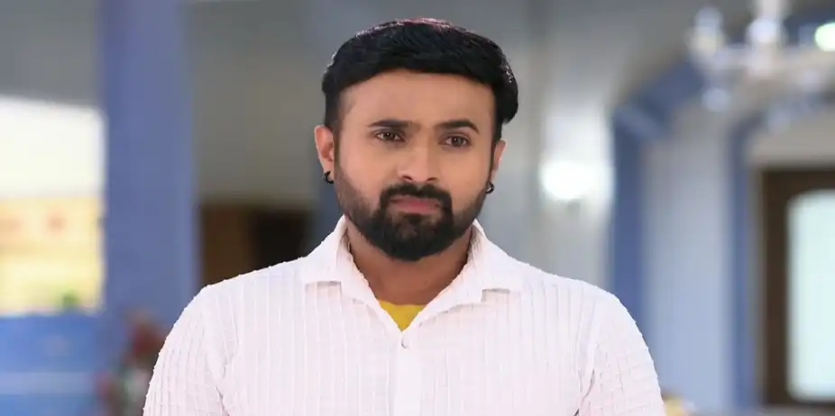 Tu Khara Mun Chaai - July 22, 2024 - Episode Spoiler