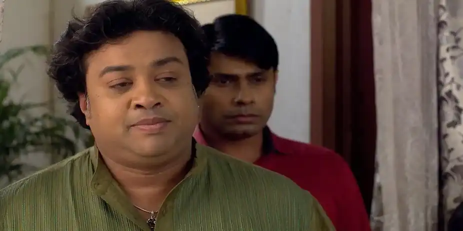 Jagruti - July 18, 2024 - Episode Spoiler