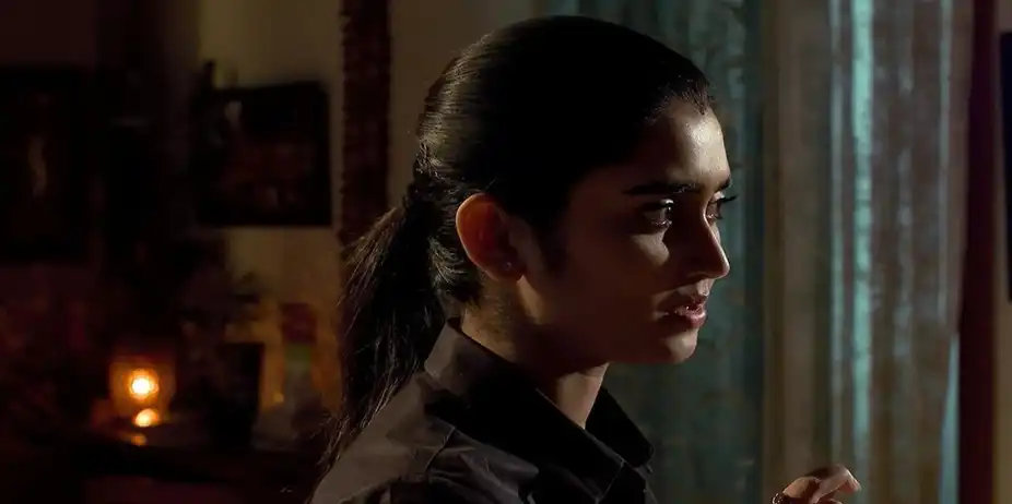 Jagruti - July 22, 2024 - Episode Spoiler
