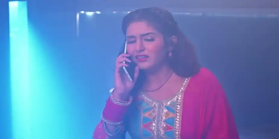 Gal Mithi Mithi - 22 July, 2024