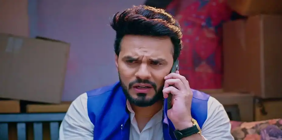 Gal Mithi Mithi - 17 July, 2024