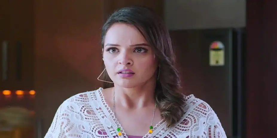 Gal Mithi Mithi - 18 July, 2024