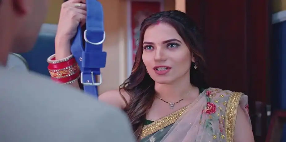 Gal Mithi Mithi - 19 July, 2024