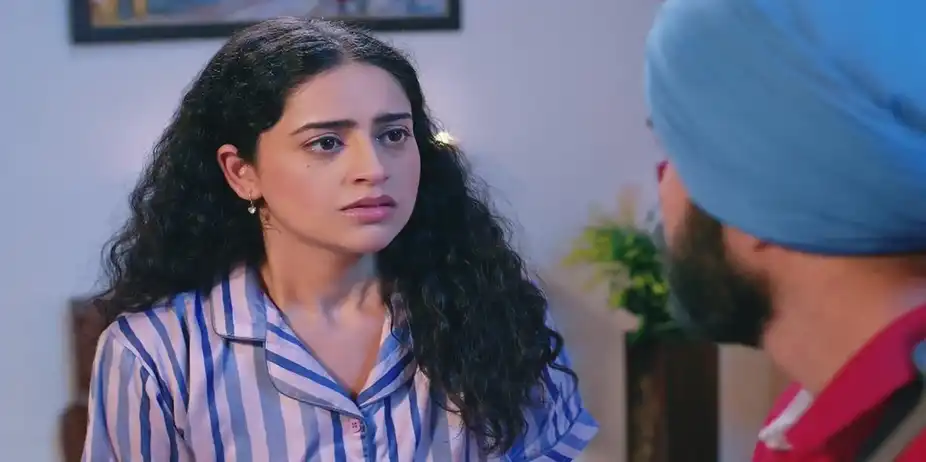 Dilan De Rishtey - 19 July, 2024