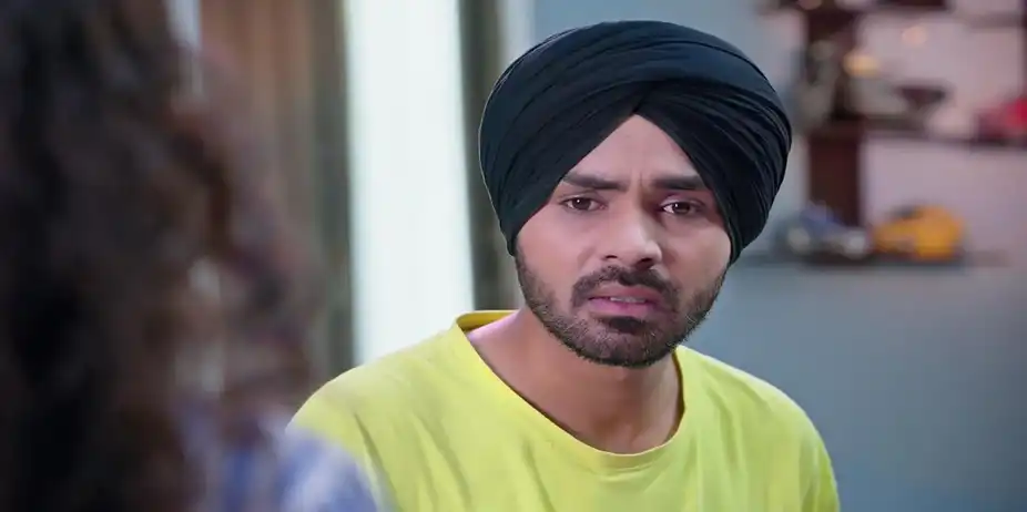 Dilan De Rishtey - 20 July, 2024