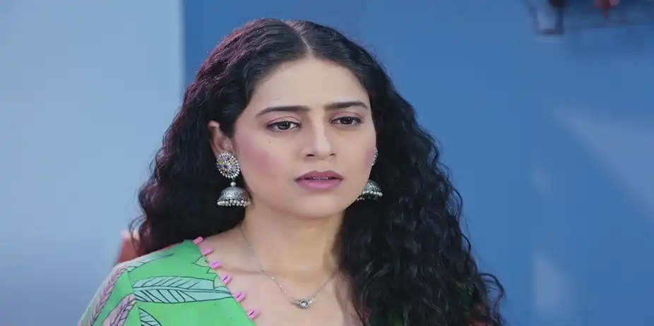 Dilan De Rishtey - 17 July, 2024
